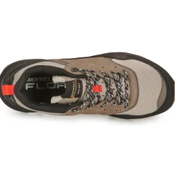 Baskets Mode^Merrell - SPEED SOLO
