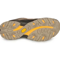 Baskets Mode^Merrell - SPEED SOLO
