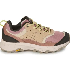 Baskets Mode^Merrell - SPEED SOLO Rose