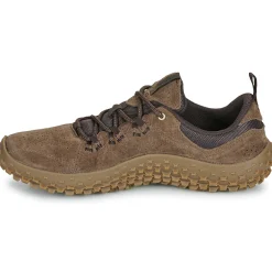 Chaussures De Sport^Merrell - WRAPT Marron