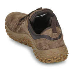 Chaussures De Sport^Merrell - WRAPT Marron