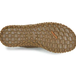 Chaussures De Sport^Merrell - WRAPT Marron