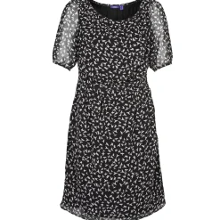 Robes^Mexx - 13LW130