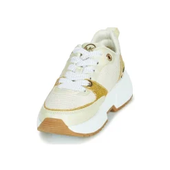 Baskets Mode^MICHAEL Michael Kors - COSMO SPORT