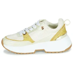 Baskets Mode^MICHAEL Michael Kors - COSMO SPORT