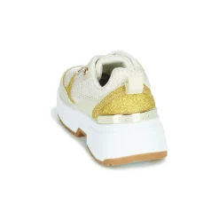 Baskets Mode^MICHAEL Michael Kors - COSMO SPORT