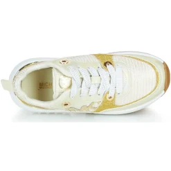 Baskets Mode^MICHAEL Michael Kors - COSMO SPORT