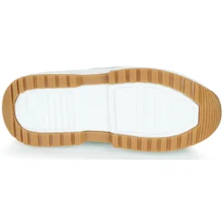 Baskets Mode^MICHAEL Michael Kors - COSMO SPORT