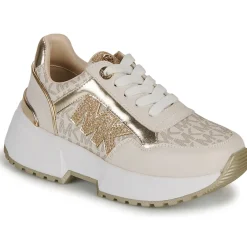 Baskets Mode^MICHAEL Michael Kors - COSMO MADDY