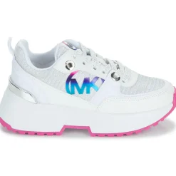 Baskets Mode^MICHAEL Michael Kors - COSMO SPORT