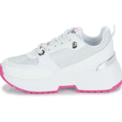 Baskets Mode^MICHAEL Michael Kors - COSMO SPORT