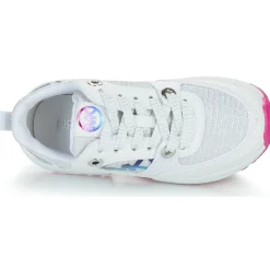 Baskets Mode^MICHAEL Michael Kors - COSMO SPORT