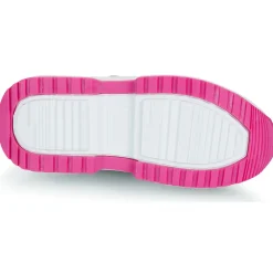 Baskets Mode^MICHAEL Michael Kors - COSMO SPORT