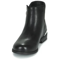 Bottines / Boots^MICHAEL Michael Kors - EMMA THEODORA Noir