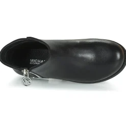 Bottines / Boots^MICHAEL Michael Kors - EMMA THEODORA Noir