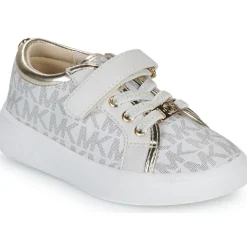 Baskets Mode^MICHAEL Michael Kors - JEM RALLEY PS