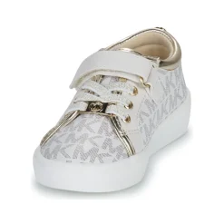 Baskets Mode^MICHAEL Michael Kors - JEM RALLEY PS