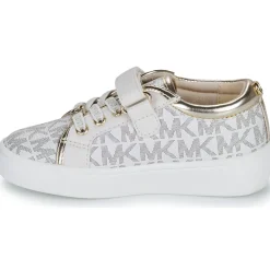 Baskets Mode^MICHAEL Michael Kors - JEM RALLEY PS