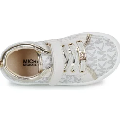 Baskets Mode^MICHAEL Michael Kors - JEM RALLEY PS