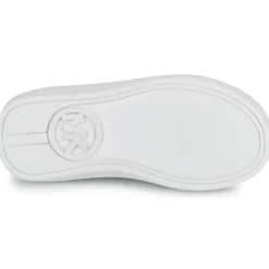 Baskets Mode^MICHAEL Michael Kors - JEM RALLEY PS