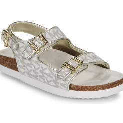 Sandales Et Nu-pieds^MICHAEL Michael Kors - LOREK 2