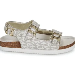 Sandales Et Nu-pieds^MICHAEL Michael Kors - LOREK 2