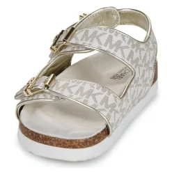 Sandales Et Nu-pieds^MICHAEL Michael Kors - LOREK 2