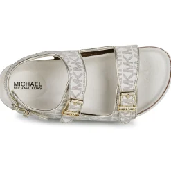 Sandales Et Nu-pieds^MICHAEL Michael Kors - LOREK 2