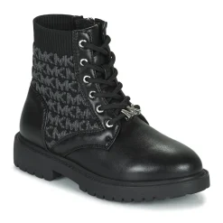 Bottines / Boots^MICHAEL Michael Kors - MADELINE COHEN
