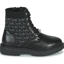 Bottines / Boots^MICHAEL Michael Kors - MADELINE COHEN