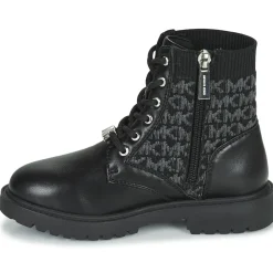 Bottines / Boots^MICHAEL Michael Kors - MADELINE COHEN