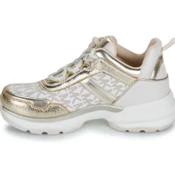 Baskets Mode^MICHAEL Michael Kors - OLYMPIA