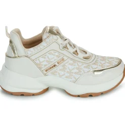 Baskets Mode^MICHAEL Michael Kors - OLYMPIA