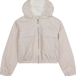 Vestes^MICHAEL Michael Kors - R16120-148-C