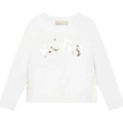 T-shirts & Polos^MICHAEL Michael Kors - R15165-10P-C