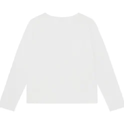 T-shirts & Polos^MICHAEL Michael Kors - R15165-10P-C