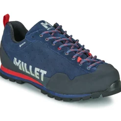 Chaussures De Sport^Millet - FRICTION GTX U