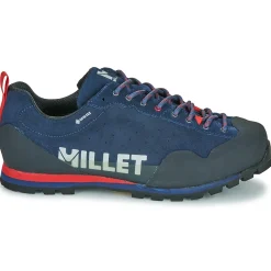 Chaussures De Sport^Millet - FRICTION GTX U