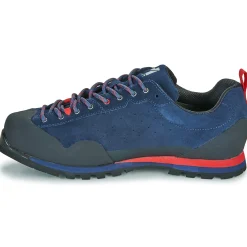 Chaussures De Sport^Millet - FRICTION GTX U