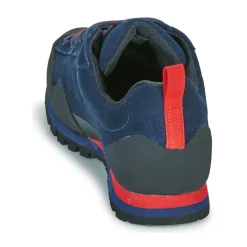 Chaussures De Sport^Millet - FRICTION GTX U