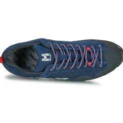 Chaussures De Sport^Millet - FRICTION GTX U