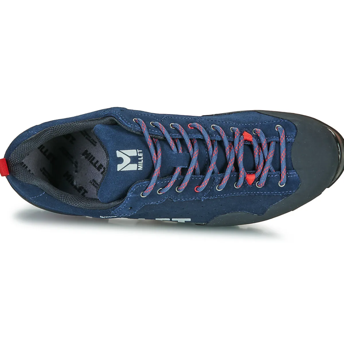Chaussures De Sport^Millet - FRICTION GTX U