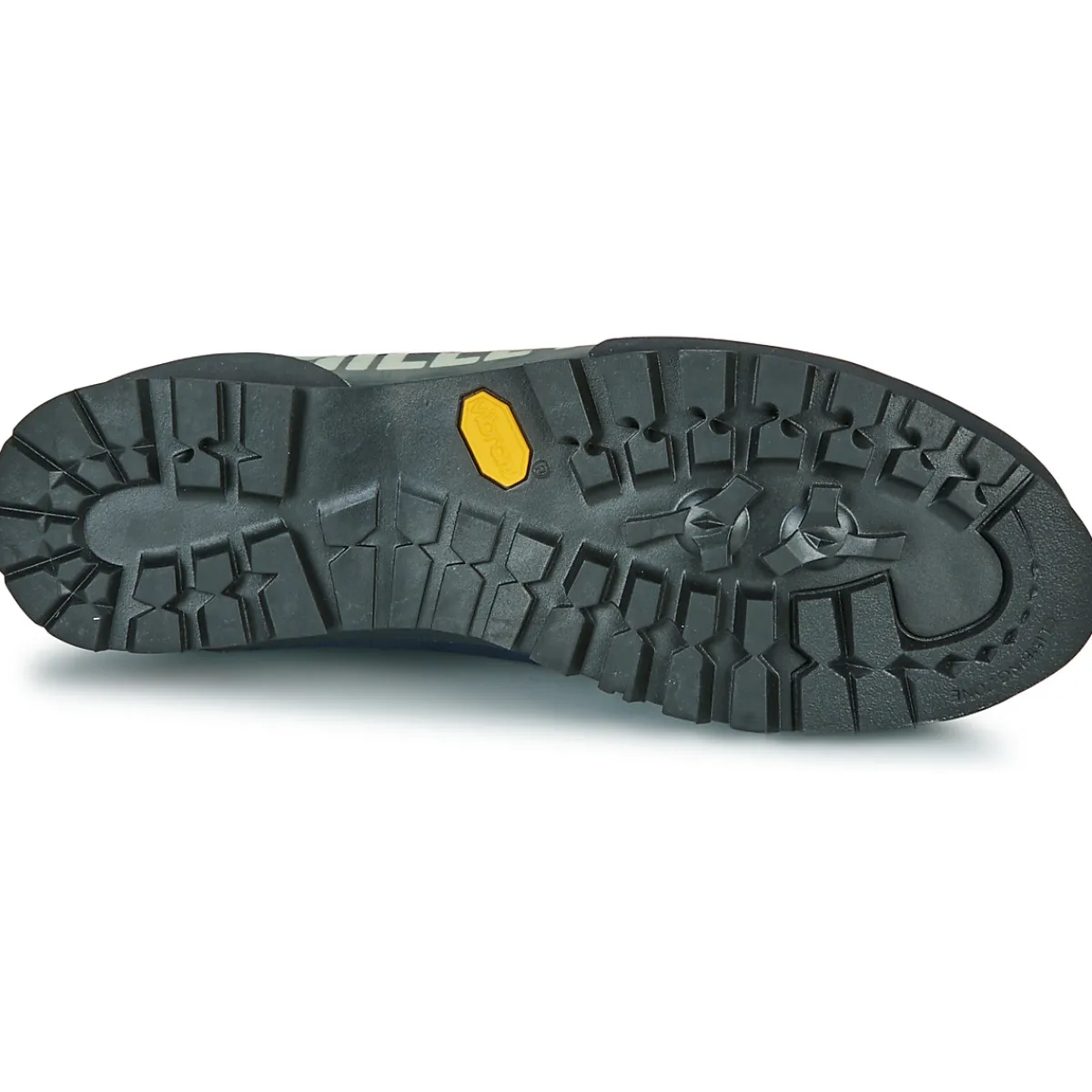 Chaussures De Sport^Millet - FRICTION GTX U