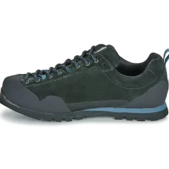 Chaussures De Sport^Millet - FRICTION U Noir