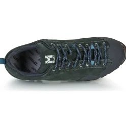 Chaussures De Sport^Millet - FRICTION U Noir