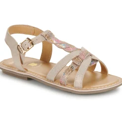 Sandales Et Nu-pieds^Minibel - ILLET