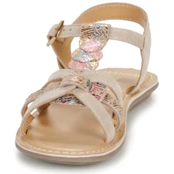 Sandales Et Nu-pieds^Minibel - ILLET