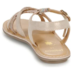 Sandales Et Nu-pieds^Minibel - ILLET