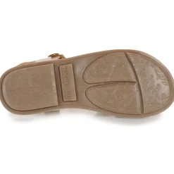 Sandales Et Nu-pieds^Minibel - ILLET