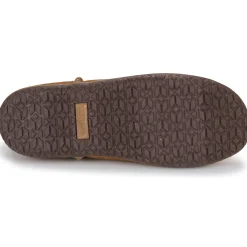 Bottines / Boots^Minnetonka - TALI Marron
